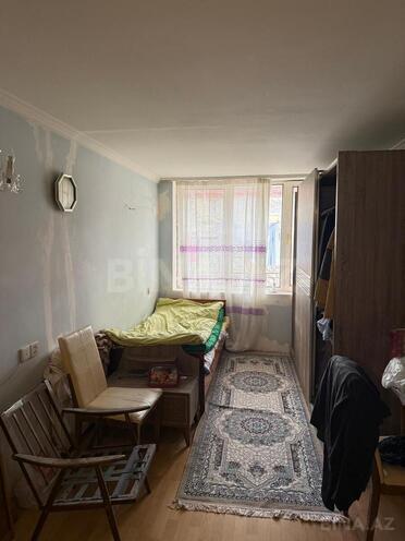 Satılır 3 otaqlı yeni tikili 80 m², Yasamal q., photo 5 from 9