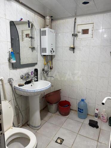 Satılır 3 otaqlı yeni tikili 80 m², Yasamal q., photo 4 from 9