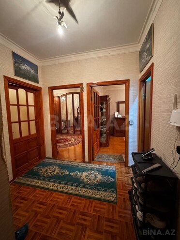 Продаётся 3-комн. вторичка 75 м², м. Азадлыг проспекти, photo 9 from 18