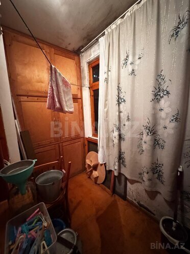 Продаётся 3-комн. вторичка 75 м², м. Азадлыг проспекти, photo 11 from 18