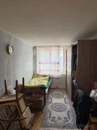 Satılır 3 otaqlı yeni tikili 80 m², Yasamal q., photo 7 from 9