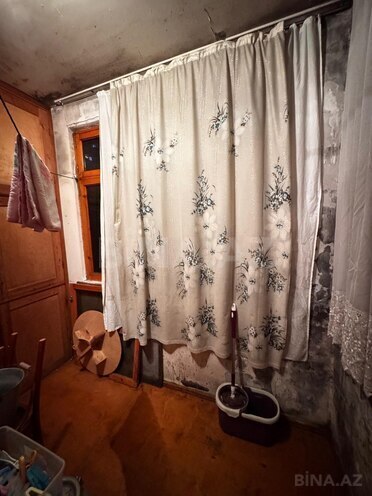 Продаётся 3-комн. вторичка 75 м², м. Азадлыг проспекти, photo 13 from 18