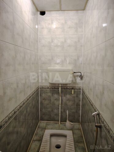 Продаётся 4-комн. дом/дача 200 м², пос. Кешля, photo 17 from 22