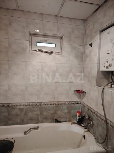 Продаётся 4-комн. дом/дача 200 м², пос. Кешля, photo 15 from 22