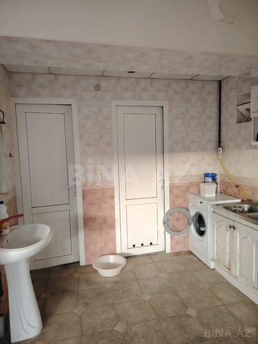 Продаётся 4-комн. дом/дача 200 м², пос. Кешля, photo 8 from 22