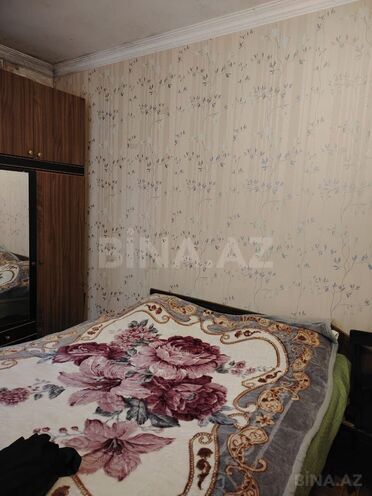 Продаётся 4-комн. дом/дача 200 м², пос. Кешля, photo 14 from 22