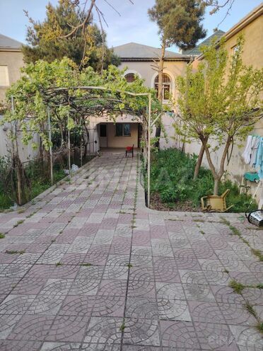 Продаётся 4-комн. дом/дача 200 м², пос. Кешля, photo 13 from 22