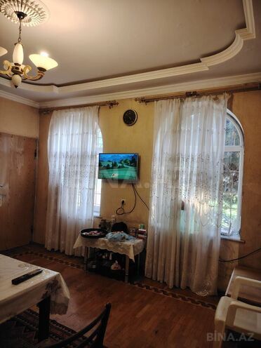 Продаётся 4-комн. дом/дача 200 м², пос. Кешля, photo 12 from 22