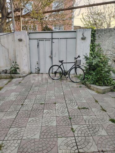 Продаётся 4-комн. дом/дача 200 м², пос. Кешля, photo 10 from 22