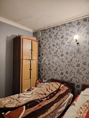 Продаётся 4-комн. дом/дача 200 м², пос. Кешля, photo 16 from 22