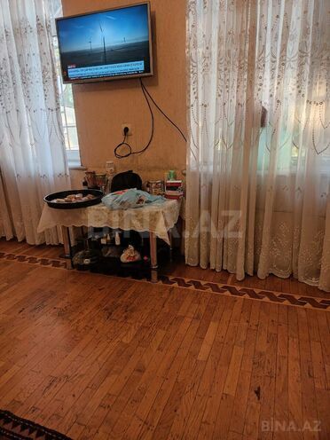 Продаётся 4-комн. дом/дача 200 м², пос. Кешля, photo 9 from 22