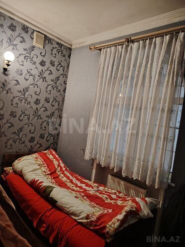 Продаётся 4-комн. дом/дача 200 м², пос. Кешля, photo 11 from 22