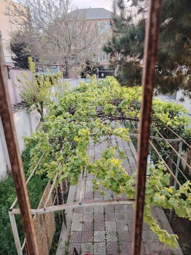 Продаётся 4-комн. дом/дача 200 м², пос. Кешля, photo 21 from 22