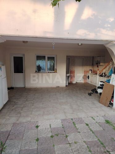 Продаётся 4-комн. дом/дача 200 м², пос. Кешля, photo 20 from 22
