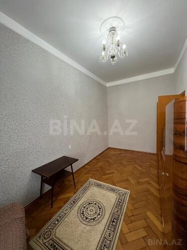 Сдаётся 3-комн. вторичка 100 м², м. Ичеришехер, photo 15 from 31