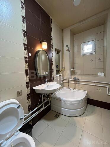 Сдаётся 3-комн. вторичка 100 м², м. Ичеришехер, photo 28 from 31