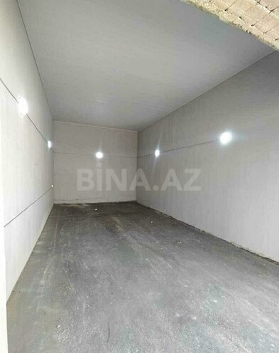 Продаётся  объект 350 м², Сабунчинский  р., photo 7 from 25