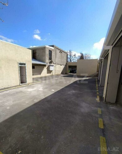 Продаётся  объект 350 м², Сабунчинский  р., photo 5 from 25
