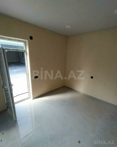 Продаётся  объект 350 м², Сабунчинский  р., photo 22 from 25