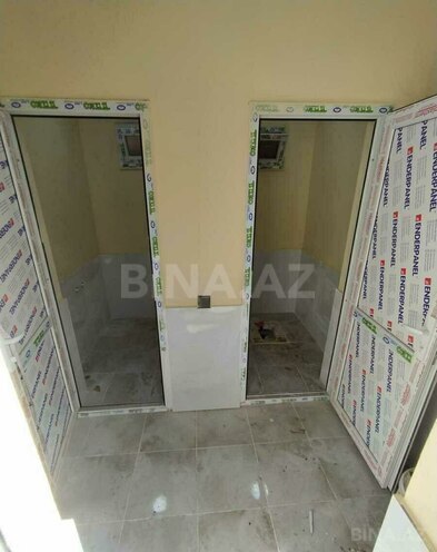 Продаётся  объект 350 м², Сабунчинский  р., photo 24 from 25