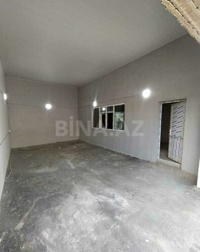 Продаётся  объект 350 м², Сабунчинский  р., photo 18 from 25