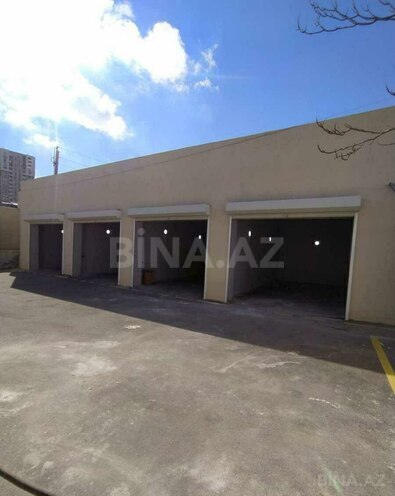 Продаётся  объект 350 м², Сабунчинский  р., photo 6 from 25