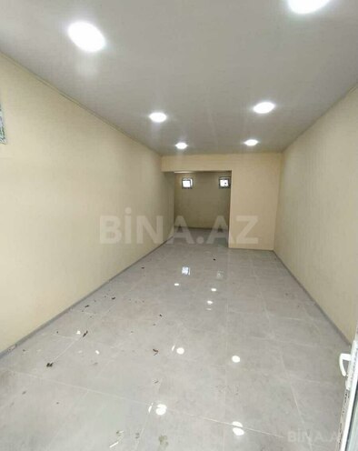 Продаётся  объект 350 м², Сабунчинский  р., photo 13 from 25