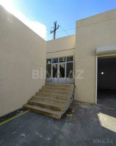 Продаётся  объект 350 м², Сабунчинский  р., photo 15 from 25