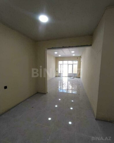 Продаётся  объект 350 м², Сабунчинский  р., photo 11 from 25