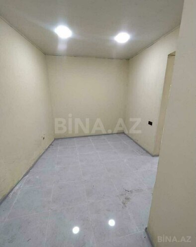 Продаётся  объект 350 м², Сабунчинский  р., photo 10 from 25