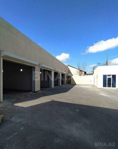 Продаётся  объект 350 м², Сабунчинский  р., photo 3 from 25