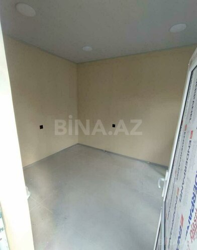 Продаётся  объект 350 м², Сабунчинский  р., photo 21 from 25