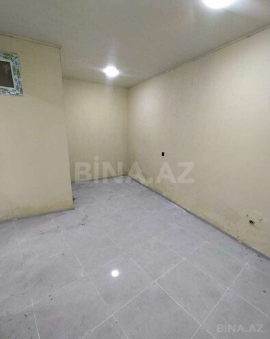 Продаётся  объект 350 м², Сабунчинский  р., photo 14 from 25