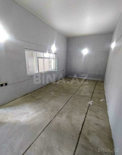 Продаётся  объект 350 м², Сабунчинский  р., photo 16 from 25