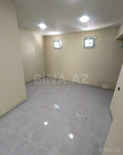 Продаётся  объект 350 м², Сабунчинский  р., photo 12 from 25