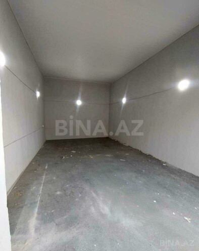 Продаётся  объект 350 м², Сабунчинский  р., photo 9 from 25
