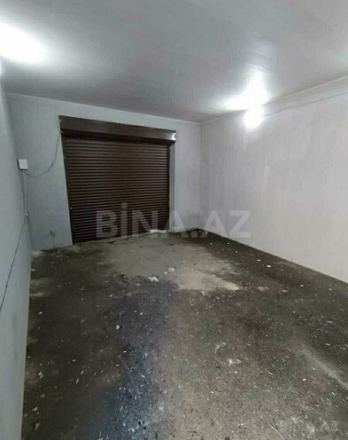 Продаётся  объект 350 м², Сабунчинский  р., photo 20 from 25
