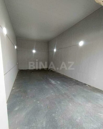 Продаётся  объект 350 м², Сабунчинский  р., photo 8 from 25