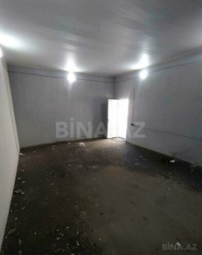 Продаётся  объект 350 м², Сабунчинский  р., photo 19 from 25