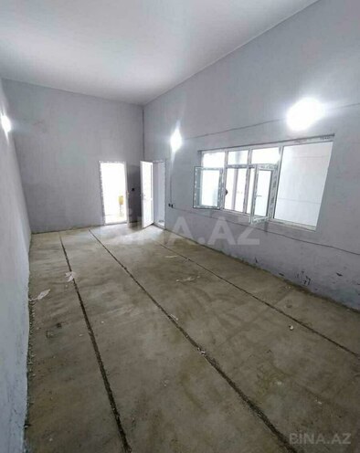 Продаётся  объект 350 м², Сабунчинский  р., photo 17 from 25