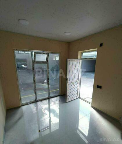 Продаётся  объект 350 м², Сабунчинский  р., photo 23 from 25