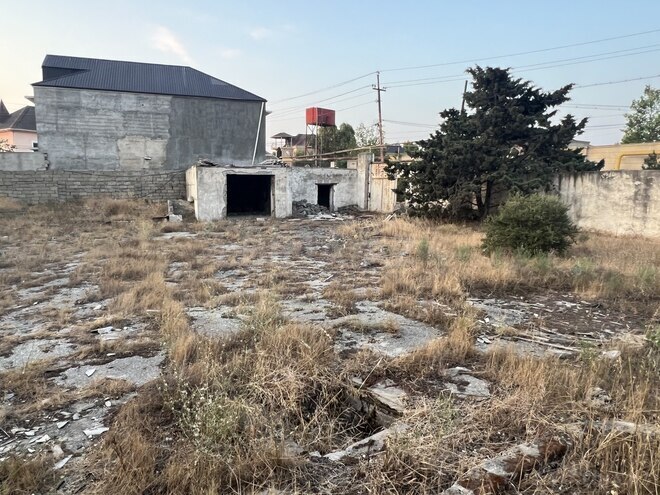 Продаётся  участок 10 сот, пос. Бузовна, photo 4 from 9