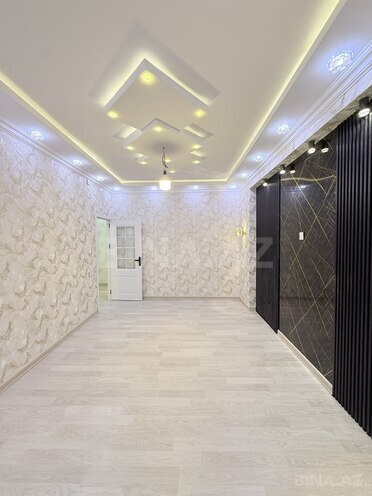 Satılır 3 otaqlı yeni tikili 65 m², photo 3 from 16