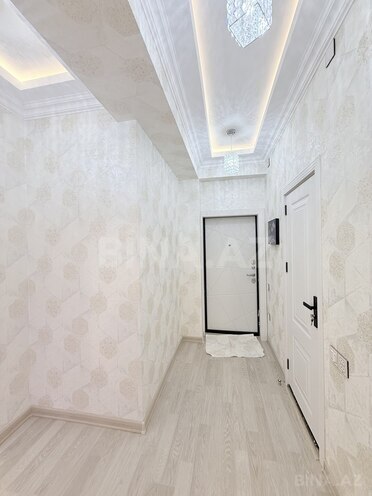 Satılır 3 otaqlı yeni tikili 65 m², photo 7 from 16