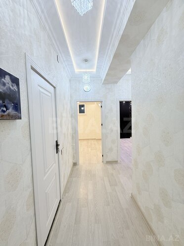Satılır 3 otaqlı yeni tikili 65 m², photo 9 from 16