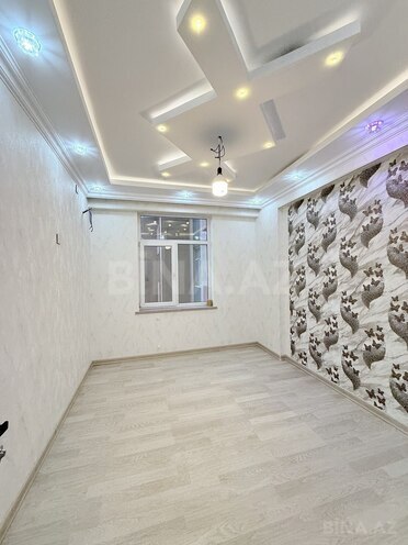 Satılır 3 otaqlı yeni tikili 65 m², photo 10 from 16