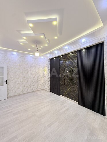 Satılır 3 otaqlı yeni tikili 65 m², photo 5 from 16