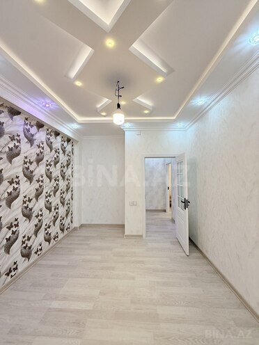 Satılır 3 otaqlı yeni tikili 65 m², photo 6 from 16