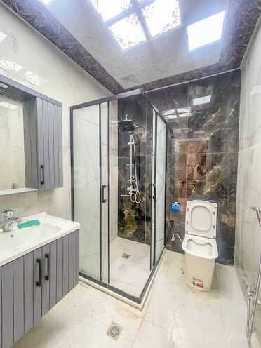 İcarəyə verilir 2 otaqlı yeni tikili 65 m², Neftçilər m., photo 6 from 7