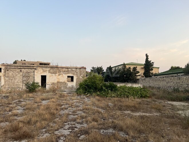 Продаётся  участок 5 сот, пос. Бузовна, photo 5 from 9